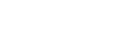 Movenpick Logo