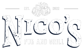 Nicos Pub