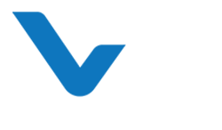 VBTechGroup