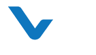 VB Technology cc